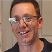 Inglese, tedesco e francese sono un gioco da ragazzi!